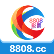8808 彩票